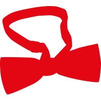 HIT Training logo - Similar company to Juniper Training Ltd