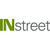 Instreet Investment Australia Limited