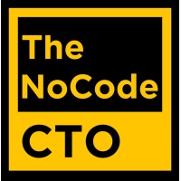 The NoCode CTO logo - Similar company to Theflow™
