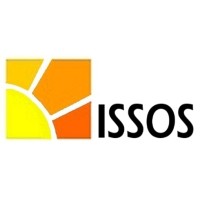 ISSOS ENTERPRISES Co. Ltd. logo - Similar company to Mindio