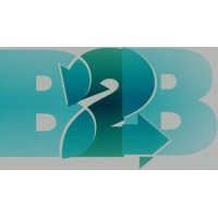 B2B Data Directory logo - Similar company to B2B Data Guy