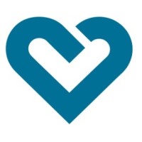 Atallah Vascular Center logo - Similar company to Surge Lab - University Of Rochester Medical Center