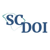 South Carolina Office of Regulatory Staff
