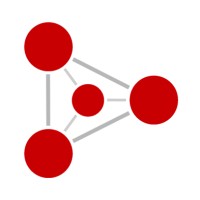 BrainPrise logo - Similar company to Weglobeyou