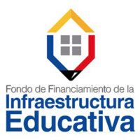 Fondo de Financiamiento de la Infraestructura Educativa FFIE logo - Similar company to Glogic Technology
