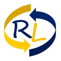 ReLearn logo - Similar company to Relearn Education