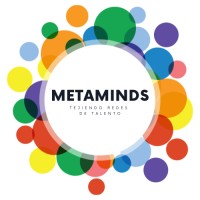 Metaminds Tejiendo Redes de Talento S.L. logo - Similar company to Made 4 Mice