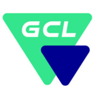 Ground Consultants Limited logo - Similar company to Cornwall Mining Consultants
