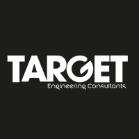 Target Engineering Consultants logo - Similar company to Prime Engineering Consultants