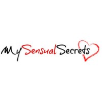 My Sensual Secrets logo - Similar company to Rc2