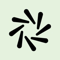 Fern logo - Similar company to N'Sinia