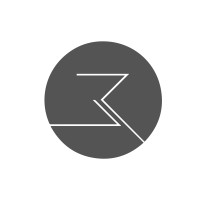 BELGRADO EMILIE - Designer logo - Similar company to Via Design Lyon