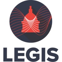 Legis