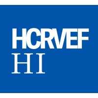 Hawai'I Civil Rights Voter Education Fund