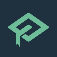 DE STUDENT RECRUITER logo - Similar company to Intalentcy