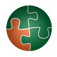 ITCON Services logo - Similar company to Comet Technology
