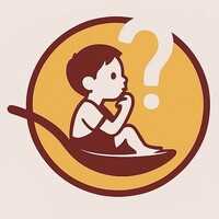 Karyaa logo - Similar company to Geenovate Foundation