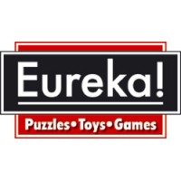 Eureka BVBA logo - Similar company to Wan It
