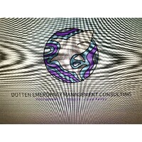 Dotten Emergency Management & Dei Consulting