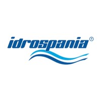 H&H Idrospania Technic S.L. logo - Similar company to Yosvic España Sl