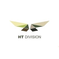 HT Division Zrt. logo - Similar company to Alverada