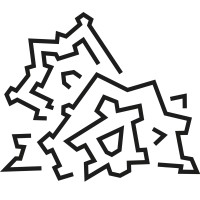 Maascamp logo - Similar company to Domotion
