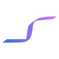 Sigmoid Hacks logo - Similar company to Academiaedge