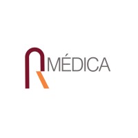 Rio Médica logo - Similar company to Per Prima Comércio E Representações Ltda