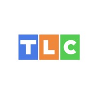 Tbilisi Logistics Center logo - Similar company to Tegeta Logistics • თეგეტა ლოჯისტიკი
