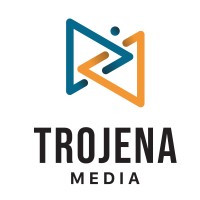 Trojena Media W.L.L logo - Similar company to Evenchi Productions And Media Solutions