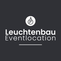 Leuchtenbau Eventlocation logo - Similar company to Samsax - Nachhaltige Additive Fertigung In Sachsen