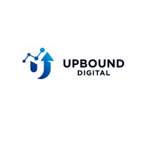Upbound Digital Marketing logo - Similar company to Prodio