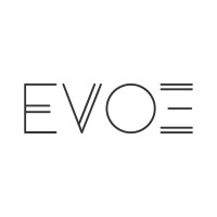 Evoé Estudio
