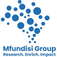 Mfundisi Group logo - Similar company to Handsen Consultancy