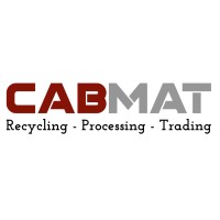 Cabmat Inc logo - Similar company to Quality Spraying Technologies
