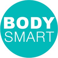 BodySmart logo - Similar company to Cervidea Nutrascience