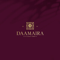 DAAMAIRA HOME AND LIVING logo - Similar company to Daamaira Home & Living Ltd.