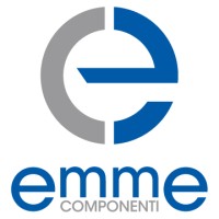 EMMECOMPONENTI S.R.L. logo - Similar company to Rubber Plast Go