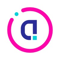 Armstrong Intellectual Capital Solutions logo - Similar company to Seprinal