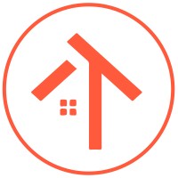 Top Cash Offer In USA logo - Similar company to Technstack