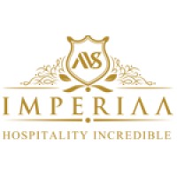 AVS Imperiaa logo - Similar company to Imperiaa By Crossway