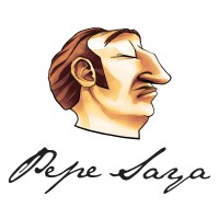 Pepe Saya logo - Similar company to Smileflex