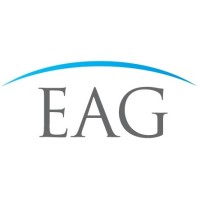 Eag Consulting, Llc