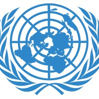 United Nations Careers Portal logo - Similar company to Fraai.