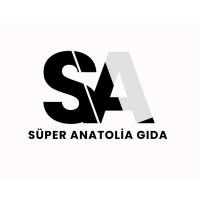 SÜPER ANATOLİA  GIDA SAN. İÇ VE DIŞ TİCARET LİMİTED ŞİRKETİ logo - Similar company to Kaptan Çelik Halat