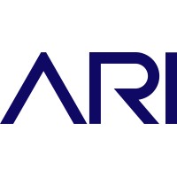 Aircraft Recycling International Limited(ARI) logo - Similar company to Aero Plus International Holdings Limited
