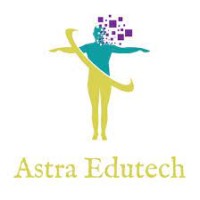 Astra Edutech Association logo - Similar company to Ficonnet