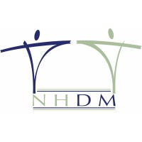 New Hope Divorce Mediation logo - Similar company to Union Benevolent Association