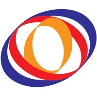 3Core Systems Inc