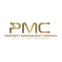 Property Management Company London logo - Similar company to Wentworth Properties
